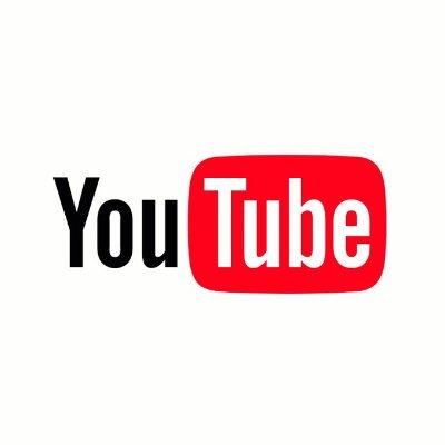 My name is Dennis Lucas. Do you have a #youtube channel and need more views and subscribers? Get the ONLY 100% YouTube Certified plugin! Website: https://t.co/7o0JdWOTXa