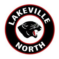 Lakeville North SuperFans (@lnhs_hypesquad) 's Twitter Profile Photo Lakeville North SuperFans (@lnhs_hypesquad) 's Twitter Profile Photo