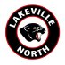 Lakeville North SuperFans (@lnhs_hypesquad) Twitter profile photo Lakeville North SuperFans (@lnhs_hypesquad) Twitter profile photo