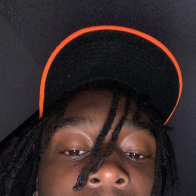 Billybill3x's profile picture. Told the devil he can keep his luck