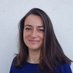 Marine Poncet (@marineponcet2) Twitter profile photo Marine Poncet (@marineponcet2) Twitter profile photo