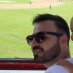 Jorge Gomez (@jorgegoruiz) Twitter profile photo Jorge Gomez (@jorgegoruiz) Twitter profile photo