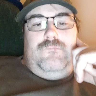 jasonausborn's profile picture. looking for fun