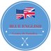 BLUE ENGLISH (@blueenglish3) Twitter profile photo BLUE ENGLISH (@blueenglish3) Twitter profile photo
