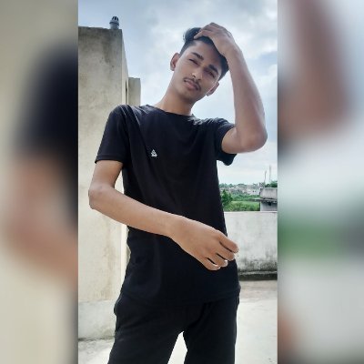 alexis_piyush's profile picture. I am alexispiyush