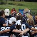 #TheLandSoftball (@thelandsoftball) Twitter profile photo #TheLandSoftball (@thelandsoftball) Twitter profile photo