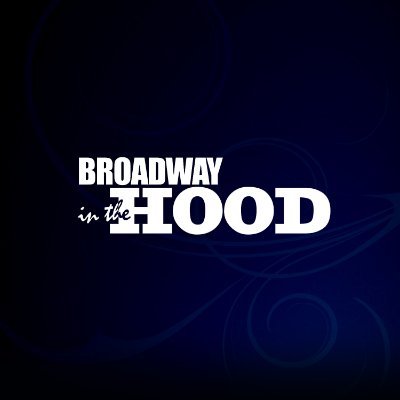 2014 Emmy Nominee, Broadway in the Hood is a national theatrical organization comprised of kids & adults from some of the roughest areas of the country.