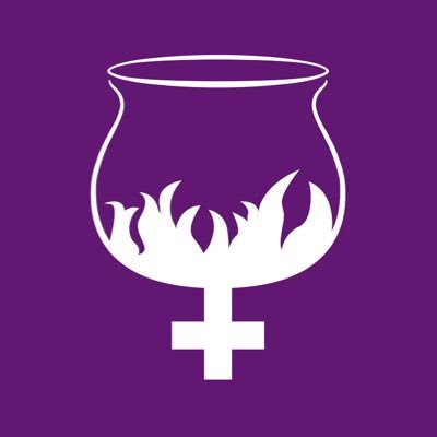 Visibilitzem la lluita feminista a Vilanova i la Geltrú.
🪢 Teixint xarxa antifeixista, antiracista i transfeminista. 
🔥 Som avalot!
📷@bullangafeminista