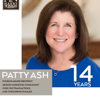 Top producing team helping buyers and sellers in the North Atlanta area. Full time & full service!