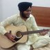 Simranjeet Singh (@__simar_) Twitter profile photo Simranjeet Singh (@__simar_) Twitter profile photo