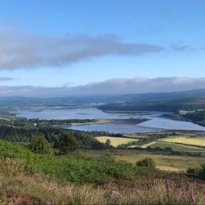 On a Journey.. Destination unknown - Ardgay Glamping Pods https://t.co/eD4BPhhKsJ