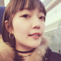 Niroro (@niroro92) 's Twitter Profile