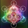 RjSpina's profile picture. Metaphysical Teacher, Channel, And Healer who verifiably and authentically overcame permanent chest-down paralysis and severe illness