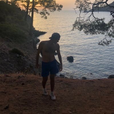 midsommar93's profile picture. 