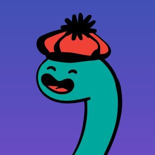 projectnessie Profile