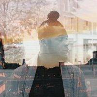A black man that writes code and pushes for individual sovereignty #bitcoin