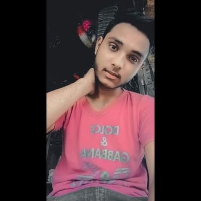 shaikhshafiq561's profile picture. 