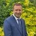 Andrew Bury (@aburyintroteach) Twitter profile photo Andrew Bury (@aburyintroteach) Twitter profile photo
