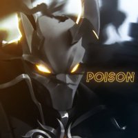 Poison1999(@Poison1999_) 's Twitter Profileg