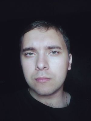 va86467927's profile picture. Люблю покушать шашлык