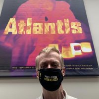 Neil van der Linden (hij/hem, he/him) (@neilvanderlind1) 's Twitter Profile