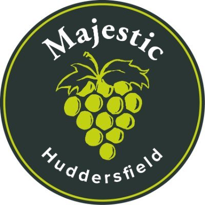 majestichud Profile Picture