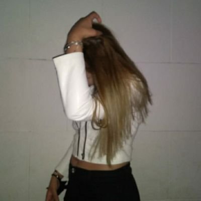 Yael_nahirrr's profile picture. 🥀🥀