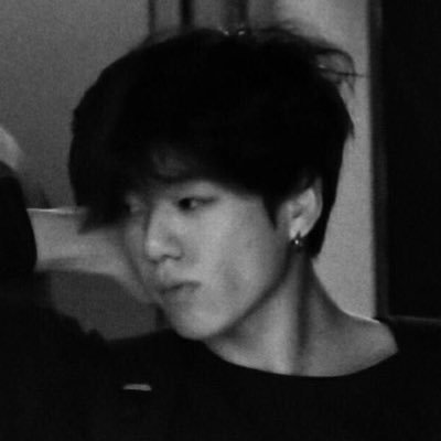 ⠀ ⠀⠀⠀⠀ ⠀⠀⠀⠀ ⠀⠀⠀”this is my love...”⠀ *gives u a bottle* ⠀⠀⠀⠀ ⠀⠀⠀⠀ ⠀⠀⠀⠀ ⠀⠀⠀⠀ ⠀⠀⠀⠀ ⠀⠀⠀⠀“𝗱𝗼𝗻’𝘁 𝗱𝗿𝗶𝗻𝗸 𝗶𝘁, 𝗶𝘁’𝘀 𝗽𝗼𝗶𝘀𝗼𝗻𝗶𝗻𝗴“⠀⠀⠀⠀⠀⠀ ⠀⠀⠀⠀ ⠀⠀⠀⠀ ⠀