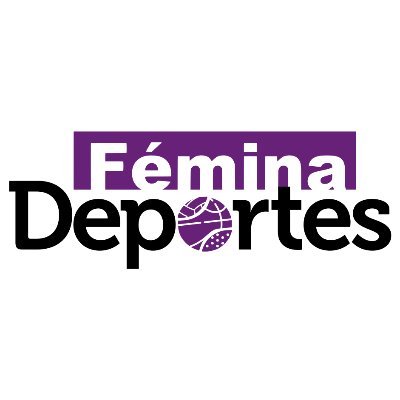 Medio especializado en el deporte femenino colombiano y mundial.
