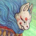 rice (@ricerins) Twitter profile photo rice (@ricerins) Twitter profile photo