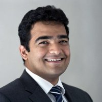 Arun Sri Kumar (@arun_srikumar) 's Twitter Profile Photo