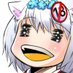 🏵祝祭✿量産型不適切!【ASG】🔞 (@_sen_sitive) Twitter profile photo 🏵祝祭✿量産型不適切!【ASG】🔞 (@_sen_sitive) Twitter profile photo