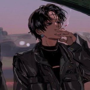 loveonegolden's profile picture. #1 golden stan