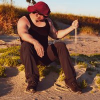 MartinW (@martinwiesel08) 's Twitter Profile Photo MartinW (@martinwiesel08) 's Twitter Profile Photo