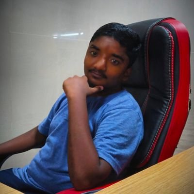 I m deaf.
Communication Indian Sign Language