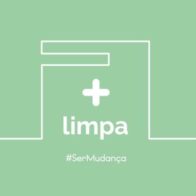 Somos um núcleo da ESCS com o objetivo de sensibilizar e incentivar os estudantes a ser um agente de mudança no ambiente. 🌱 #SerMudança IG: escs.maislimpa