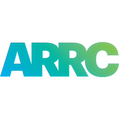 ARRC_Research Profile Picture