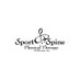 Sport & Spine Winona (@ssptwinona) Twitter profile photo Sport & Spine Winona (@ssptwinona) Twitter profile photo