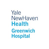 Greenwich Hospital(@GreenHosp) 's Twitter Profile Photo