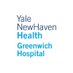 Greenwich Hospital (@GreenHosp) Twitter profile photo