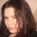 Misty Poling - @babymj420 - Twitter