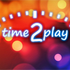 Wir bieten jeden Tag neue Flashgames an. Wenn du uns folgst wirst du immer als erster wissen, wenn es coole neue Spiele gibt.