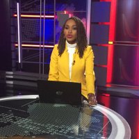 Deisy Toussaint(@deisy_telesur) 's Twitter Profile Photo