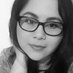 Silvia Cristel (@crisvidels) Twitter profile photo Silvia Cristel (@crisvidels) Twitter profile photo