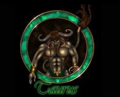 Indra88356419's profile picture. #Qikhlas