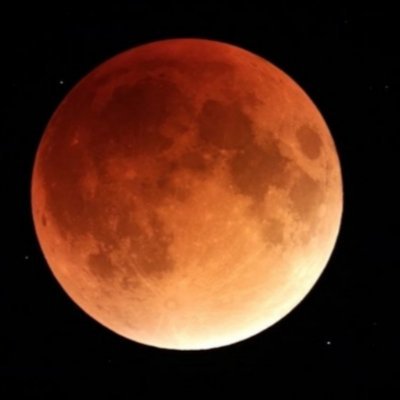 C_S_Quah's profile picture. #Binance supporter
#Crypto early adopter & investor (since 2015)
🇲🇾GEM hunter 🇲🇾
$BTC $ETH HODLER

ALL in CRYPTO 2023