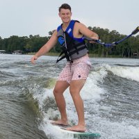 Nick Jennings (@nick_jennings11) 's Twitter Profile