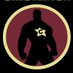 Chesterton Wrestling (@chs_pins) Twitter profile photo Chesterton Wrestling (@chs_pins) Twitter profile photo
