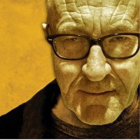 Richard Morris (@rmorriswrites) 's Twitter Profile Photo Richard Morris (@rmorriswrites) 's Twitter Profile Photo