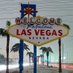 Sin City Vintage Las Vegas (@SinCityVintage1) Twitter profile photo
